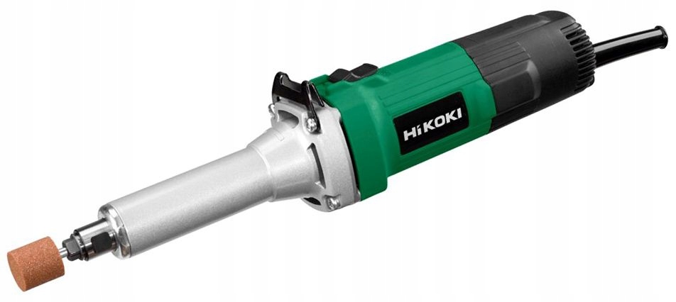 Rettsliper HiKOKI GP2S2UTZ