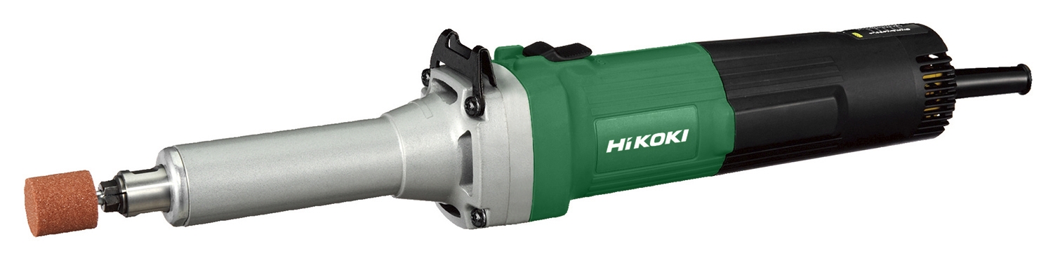 Rettsliper HiKOKI GP3VWAZ