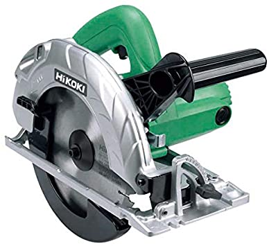 Sirkelsag HiKOKI C7SSUTZ