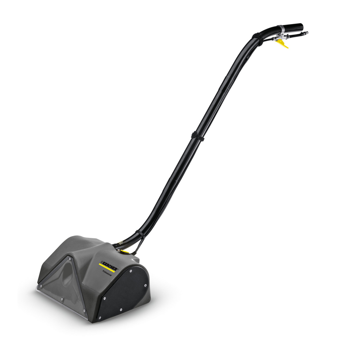 Gulvmunnstykke Karcher PW 30/1 EU