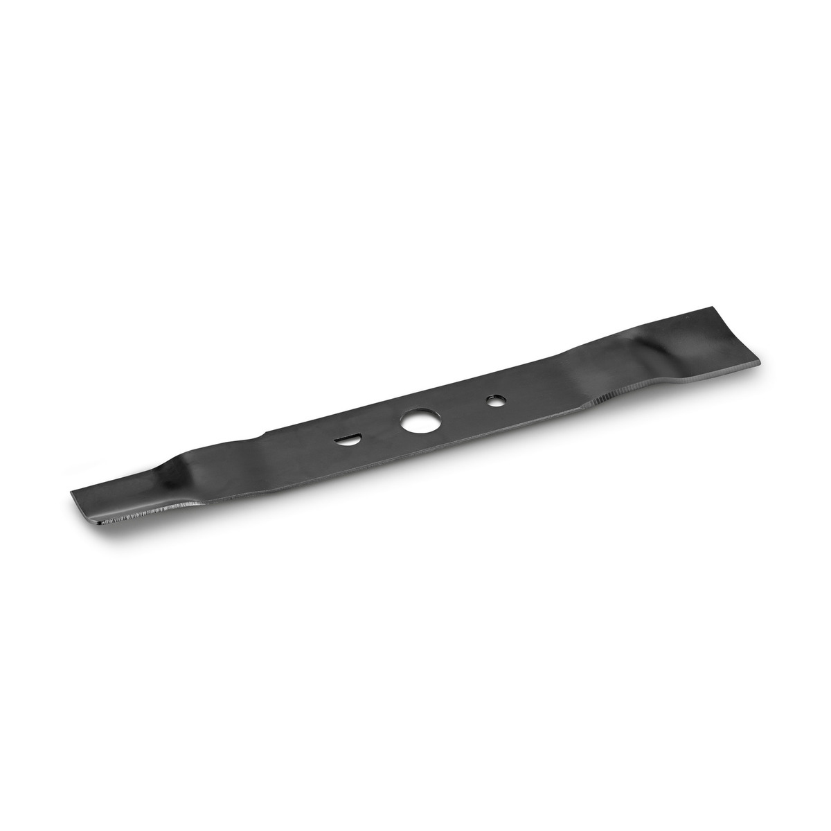 Reserveblad Karcher LMO 36-40 Battery