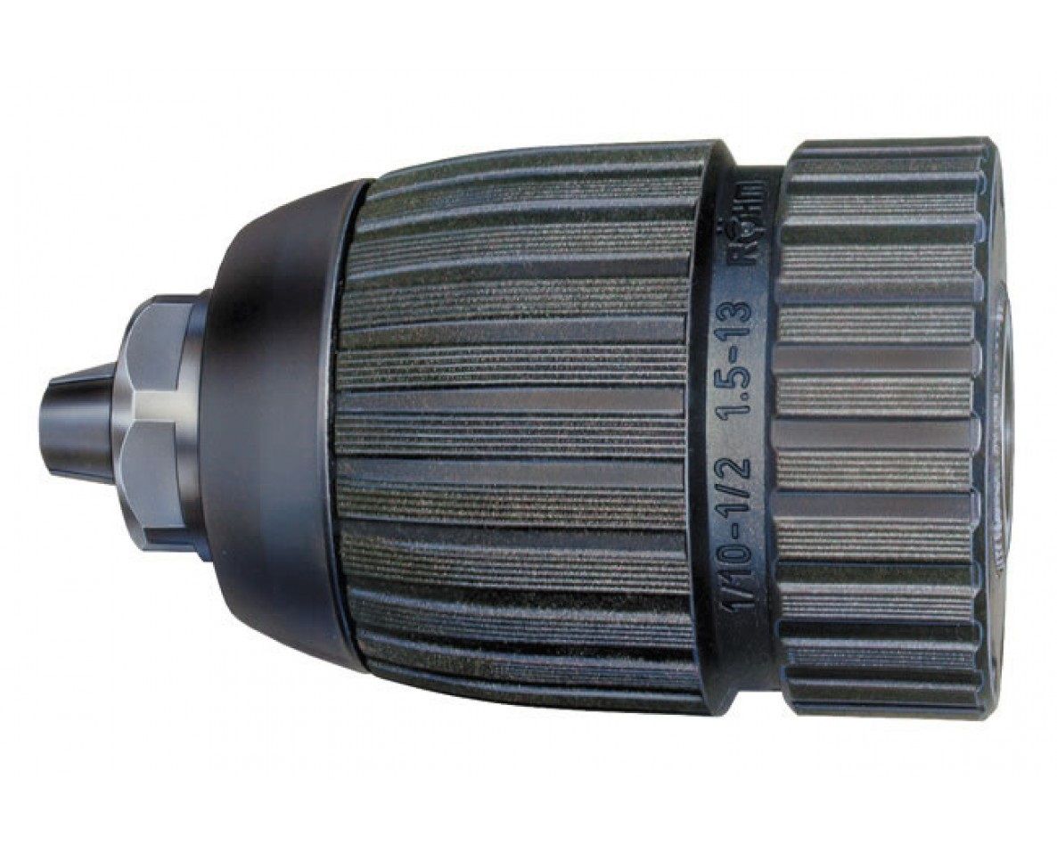 Chuck HiKOKI 752062; 1/2''x20 UNF; 1-10 mm