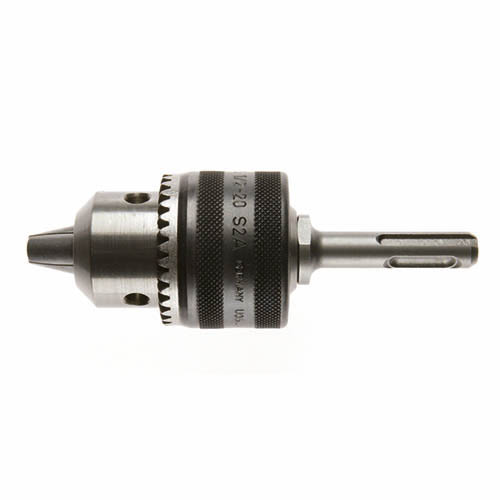 Chuck HiKOKI 752097; SDS-plus; 13 mm
