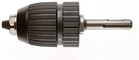 Chuck HiKOKI 752099; SDS-plus; 13 mm