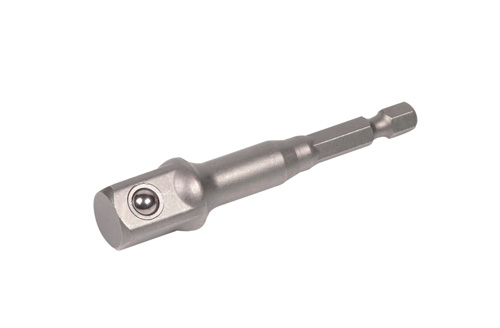 Adapter HiKOKI 751973; 1/4''-1/2''