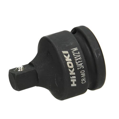 Adapter HiKOKI 751947; 3/4''-1/2''