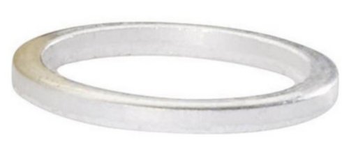Reduksjonsring HiKOKI 752491; 1,4x16,0x30 mm