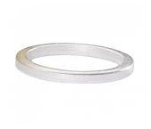 Reduksjonsring HiKOKI 752494; 1,4x25,0x30 mm