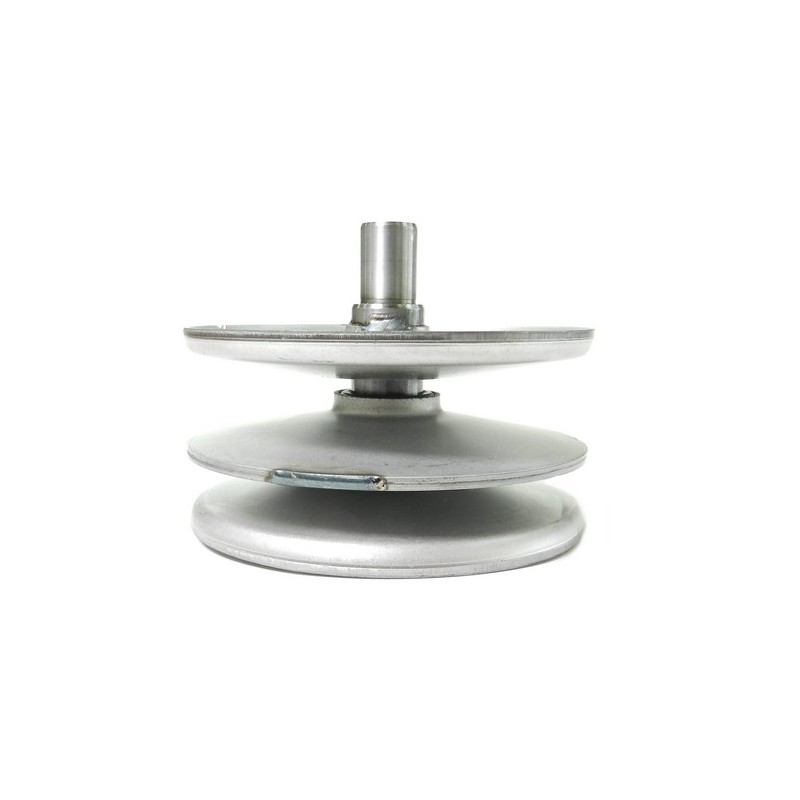 Trinsevariator MTD 656-05011
