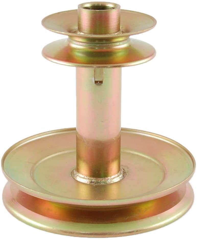 Trinse MTD 756-04196A