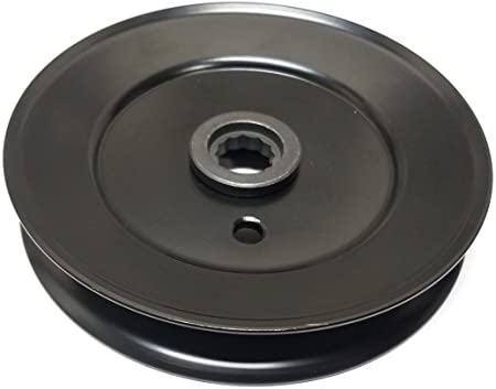 Trinse MTD 756-04216