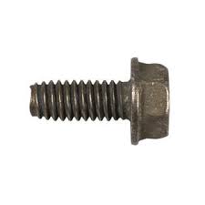 bolt MTD 710-1260A