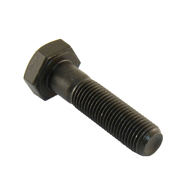 Adapterskrue MTD 710-1044