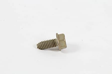 Støtfangerbolt MTD 710-04484