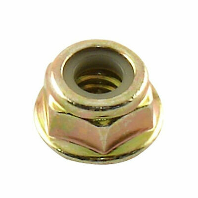 Mutter MTD 712-05020