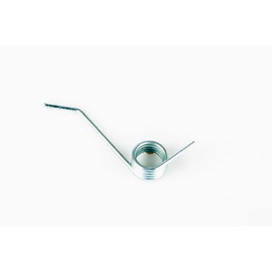 Fjær MTD 732-05224; V 357 B