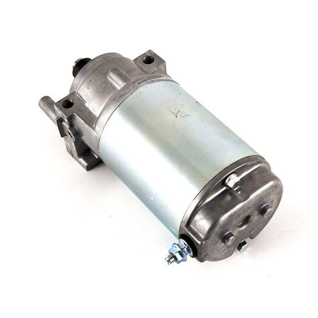 Startmotor MTD 725-06300; 8X90KU