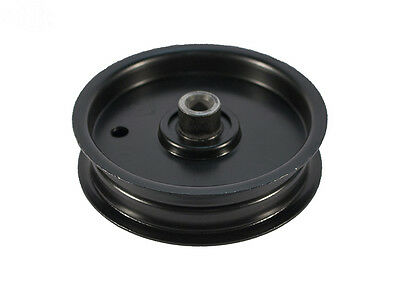 Trinse MTD 756-04049A; 115 mm; AN 5170