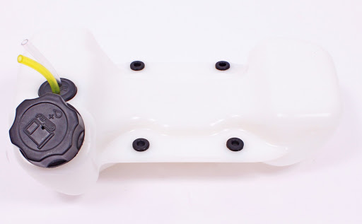 Drivstofftank MTD 092.63.107