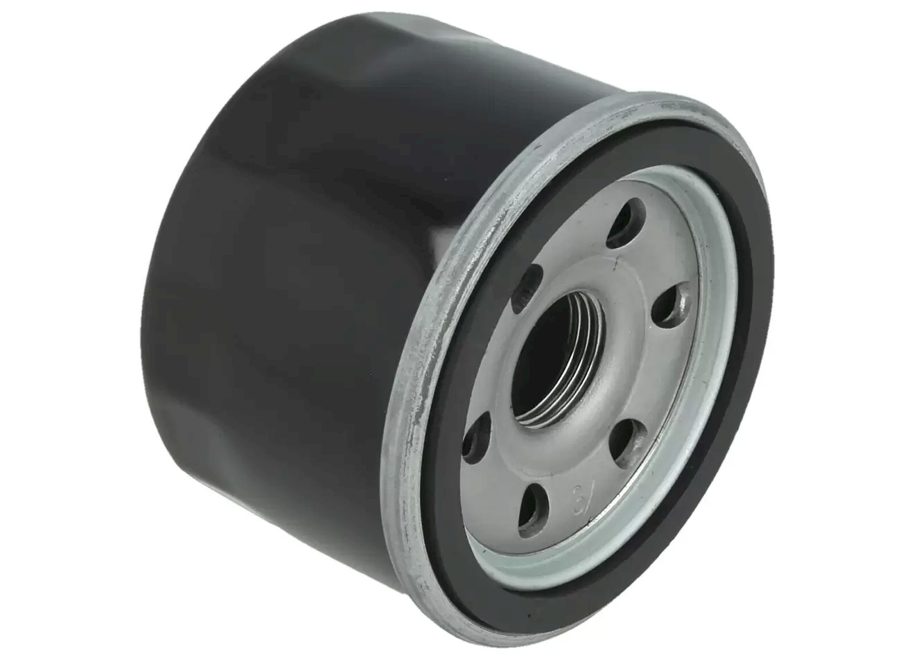 Oljefilter MTD 751-12690; 8Q78HU