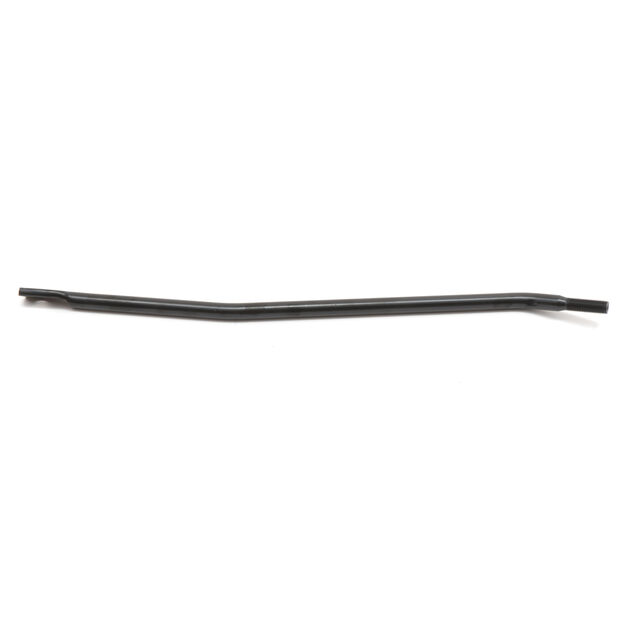 Styrestang MTD 747-05385A