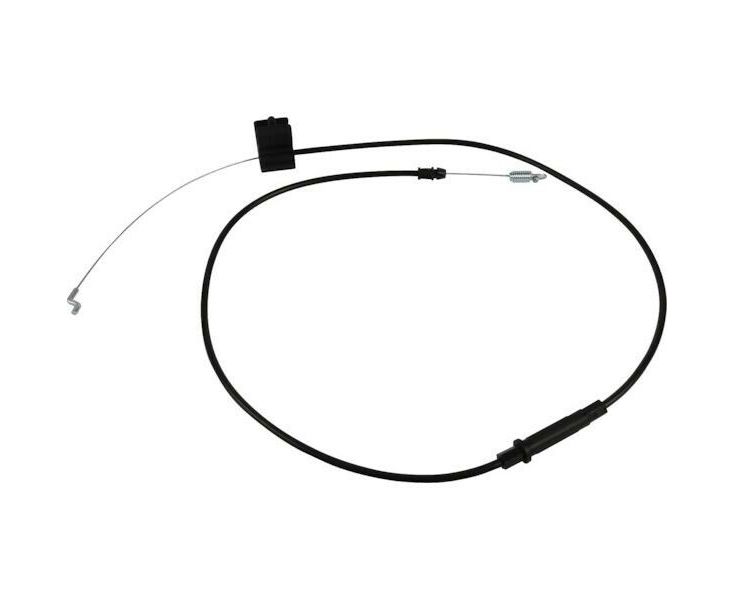 Wire til drivlinje MTD 746-04600; YM 5519 SPO HW
