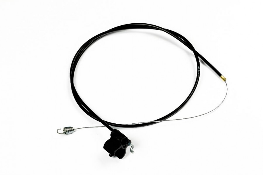 Wire til drivlinje MTD 746-04081; SP48HWM