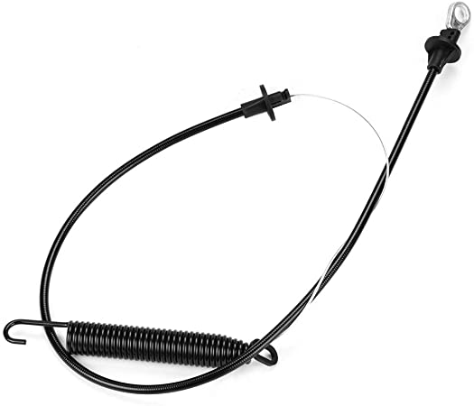 Koblingsvaier MTD; AG 6180