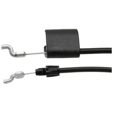 Wire til drivlinje MTD 746-0979