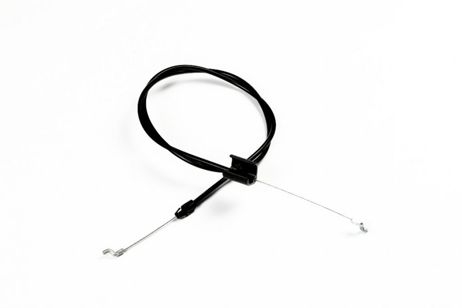 Kabel MTD 746-04578; :1228MM YM5518MO