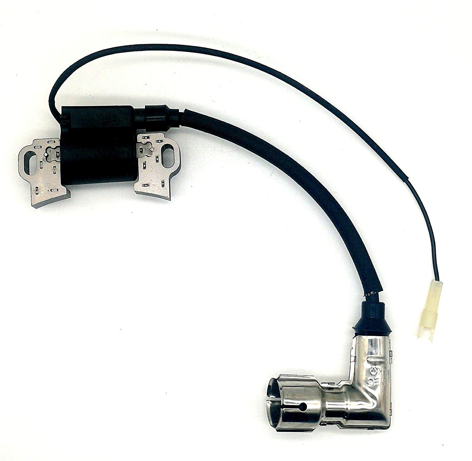 Tennspolen MTD 751-12220; 4P90JH