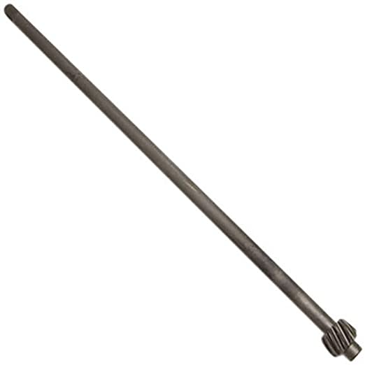 Styrestang MTD 738-0919B