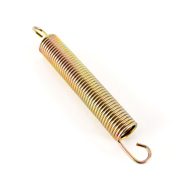 Fjær MTD 732-04197; 50x5,0 mm