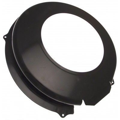 Reservedel MTD 783-0289637