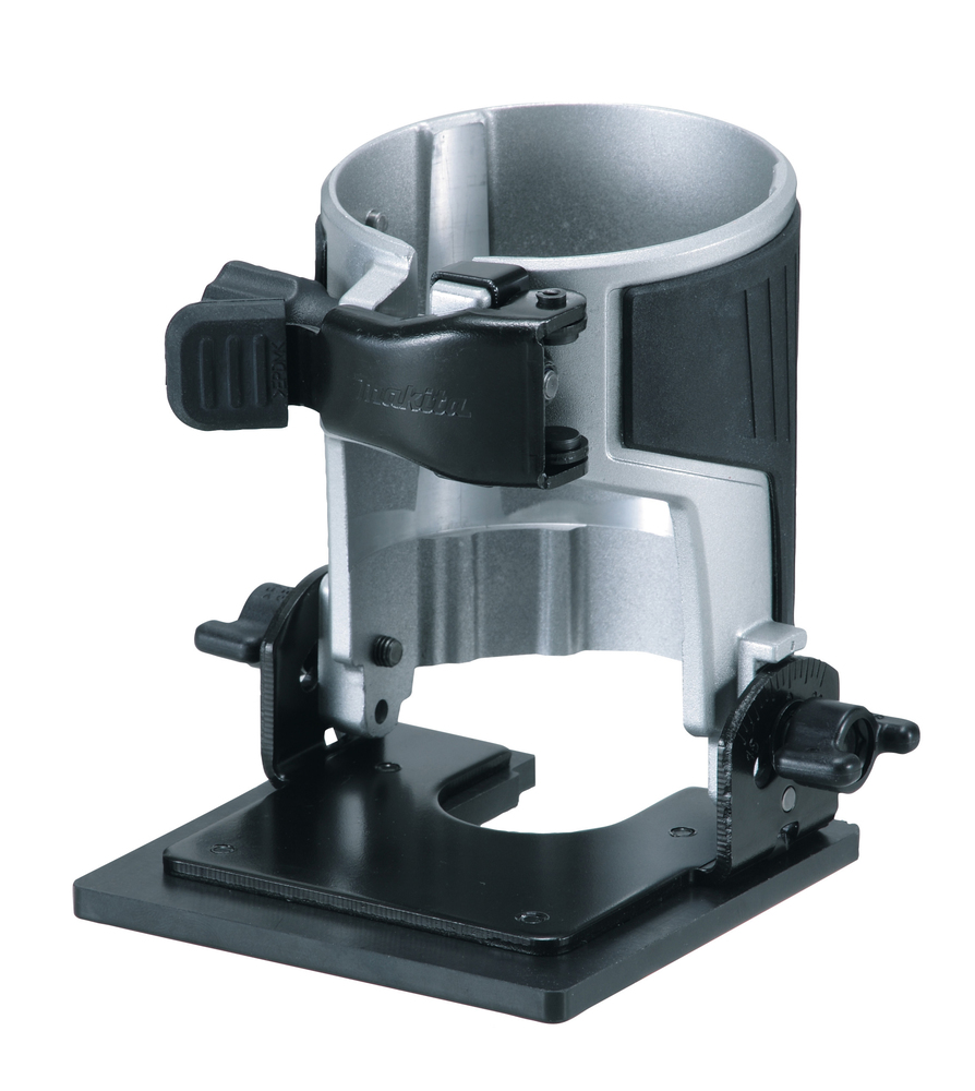Fresebase Makita 198987-9