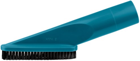 Sugedyse Makita 198538-8; 28 mm