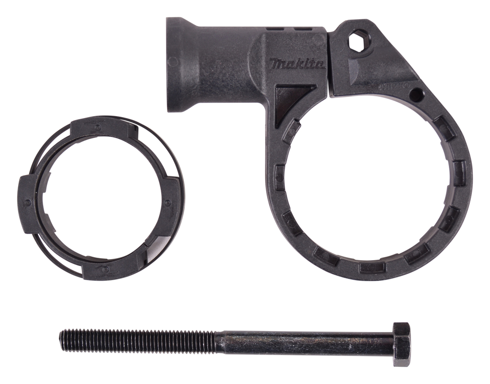 Håndtak Makita 194581-5