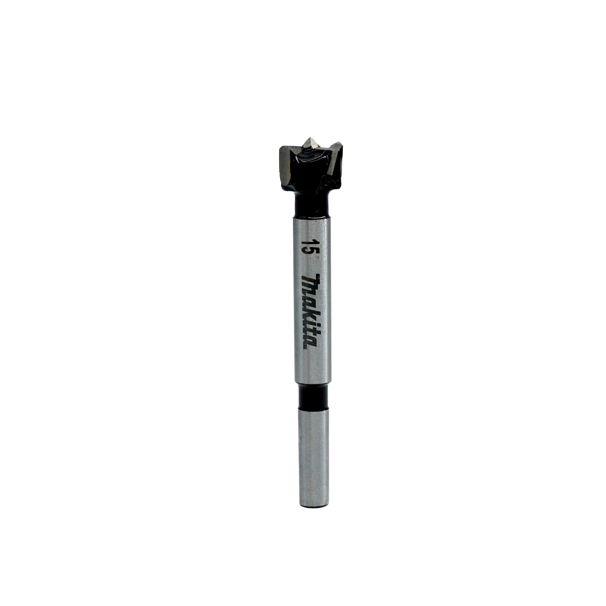 Notfres Makita D-71093; 15/77 mm