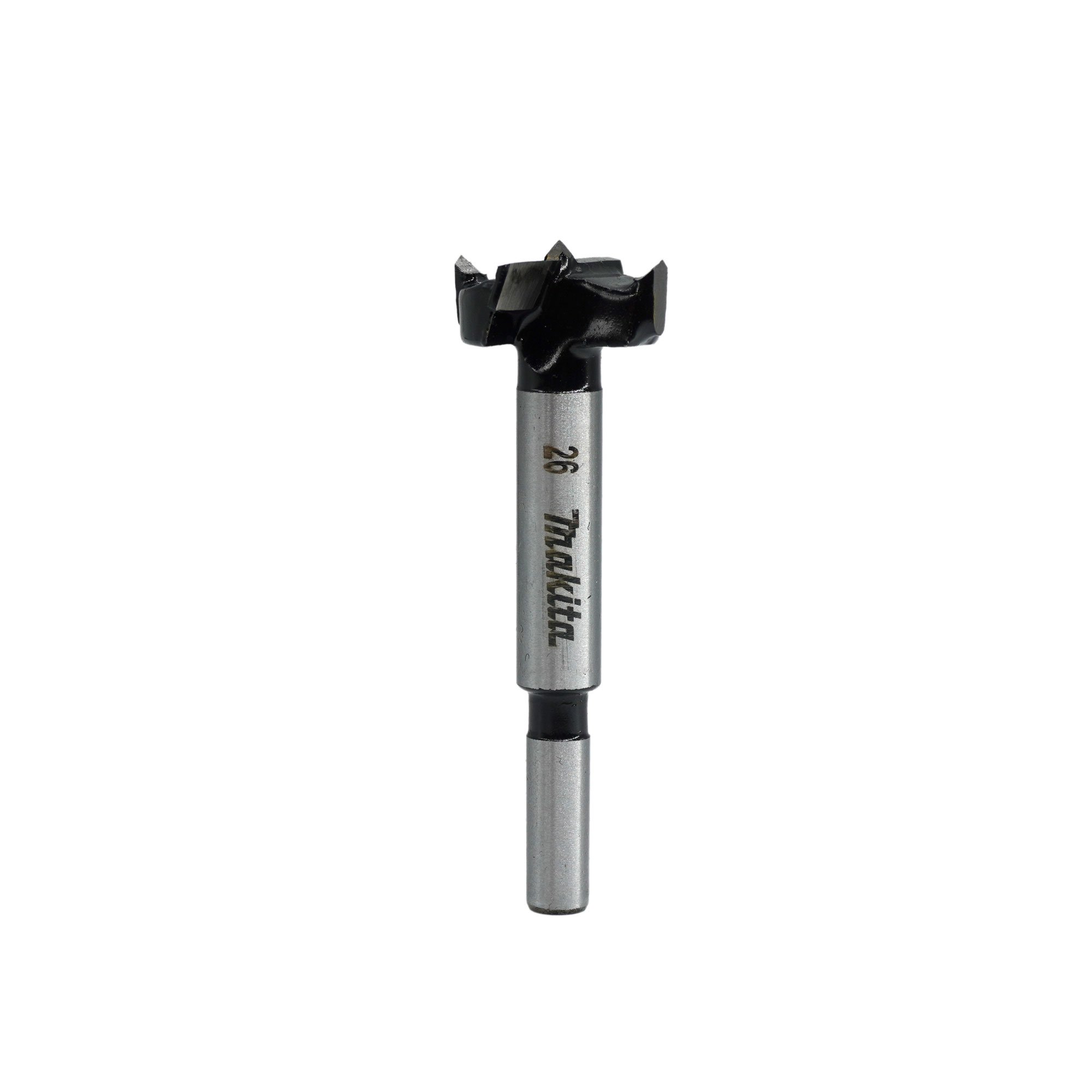Notfres Makita D-71130; 26/77 mm