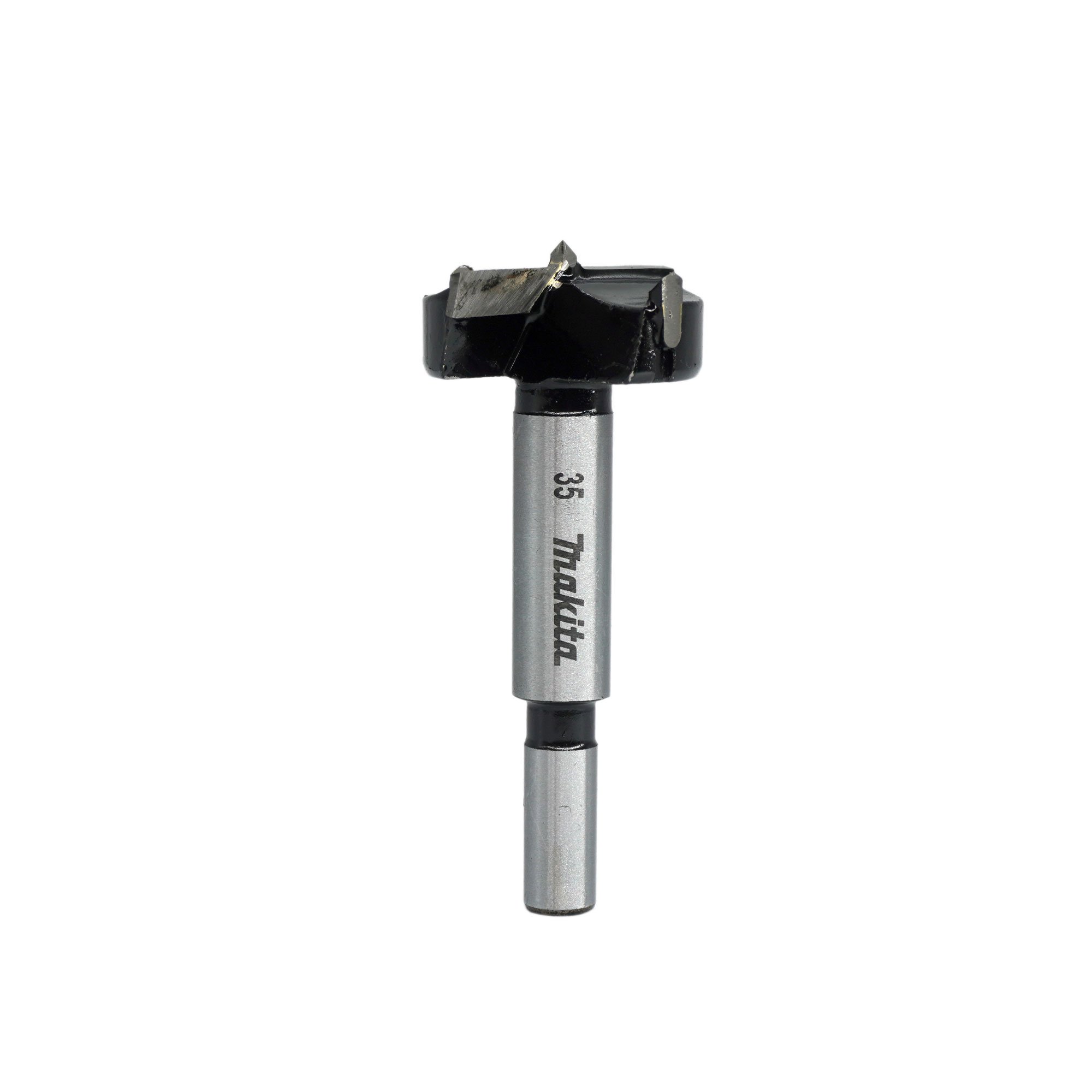Notfres Makita D-71168; 35/77 mm