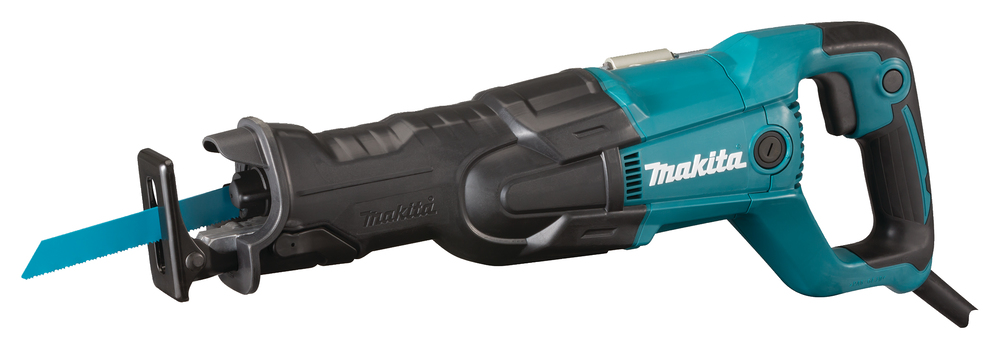 Tigersag Makita JR3061T