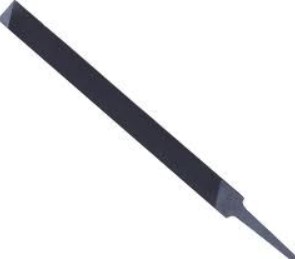 Flatfil Tecomec EC1395106