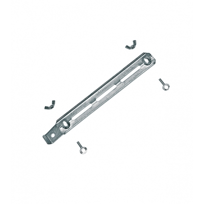 Skinne for sliping av fil Tecomec ET1010942