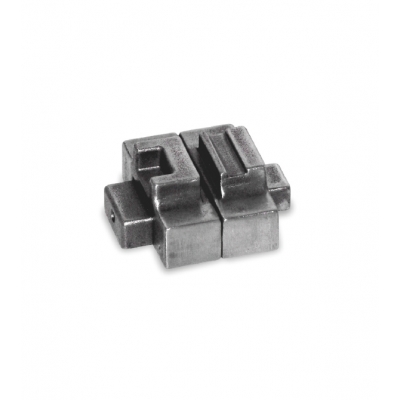 Chain niting ambolt Tecomec ET01020000; vår