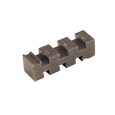 Chain niting ambolt Tecomec ET1020173 Oregon