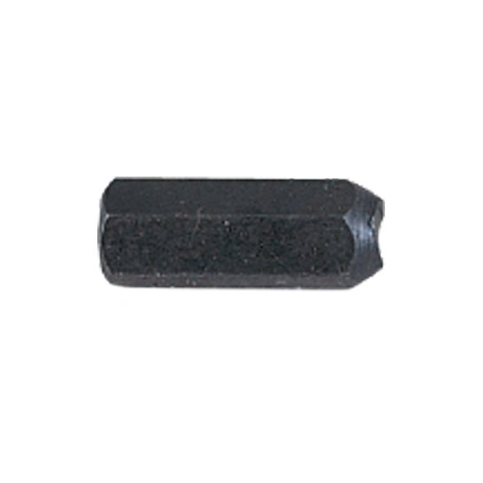 Rullende hode Tecomec ET1028002D; 1/4''
