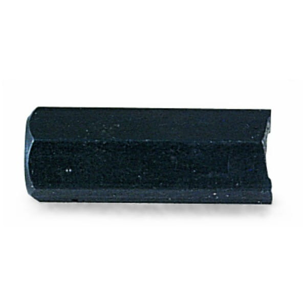 Rullende hode Tecomec ET1029001E; 3/8''