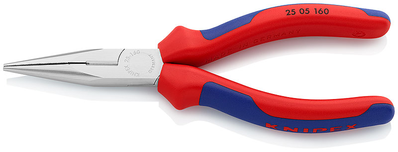 Tang Knipex 2505160