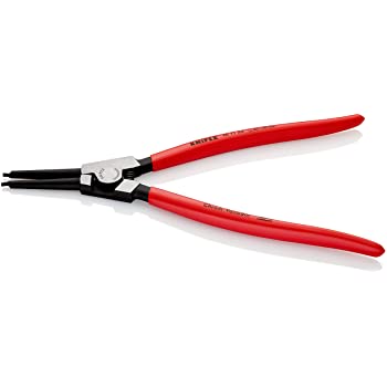 Låseringtang Knipex 4411J4