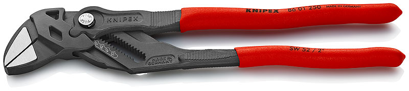 Tang Knipex 8601250